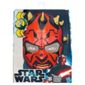 Star Wars Darth Maul Helmet