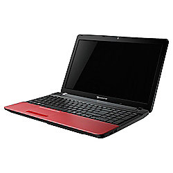 Packard Bell TS Laptop (Intel Core i3, 6GB, 1TB, 15.6'' Display) Red Packard Bell TS Laptop (Intel Core i3, 6GB, 1TB, 15.6'' Display) Red