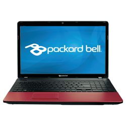Packard Bell TS Laptop (Intel Core i3, 6GB, 1TB, 15.6