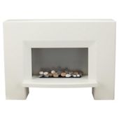 Katell Illusion Fire Suite