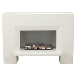 Katell Illusion Fire Suite