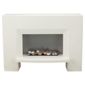 Katell Illusion Fire Suite