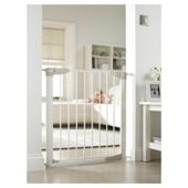 Lindam Sure Shut Orto Baby Safety Gate