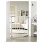 Lindam Sure Shut Orto Baby Safety Gate
