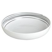 Tesco Atlanta Set of 4 Pasta Bowls.