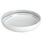 Tesco Atlanta Set of 4 Pasta Bowls.