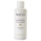 Natio Evening Primrose Moisturising Face Lotion