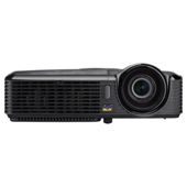 VIEWSONIC PJD5523W WXGA PROJECTOR