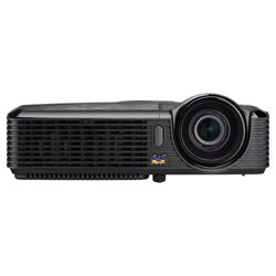 VIEWSONIC PJD5523W WXGA PROJECTOR