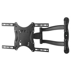 Omnimount 23 to 42