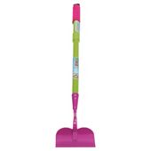 Yeomini Character Telescopic Lawn Hoe