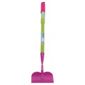 Yeomini Character Telescopic Lawn Hoe