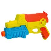Tesco Twin Pack Water Guns