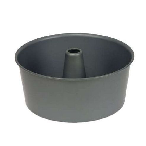Image of Bakers Pride Angel Cake Pan