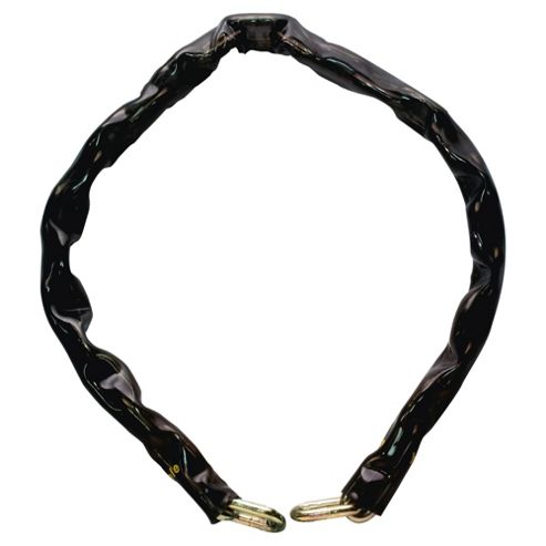 Image of Yale Heavy Duty Chain With Plastic Sheath