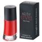 All for Eve Nail Polish