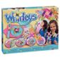 Whirleys Windmill Maker