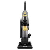 Samsung 3364 Upright Vacuum Cleaner