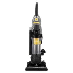 Samsung 3364 Upright Vacuum Cleaner