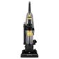 Samsung 3364 Upright Vacuum Cleaner