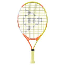 Dunlop Play Kids 21
