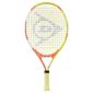 Dunlop Play Kids 21" Tennis Racket