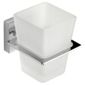 Flexi-Fix Cheadle Tumbler & Holder