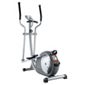 Treo Tempo E109 Cross Trainer