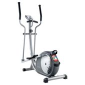 Treo Tempo E901 Cross Trainer
