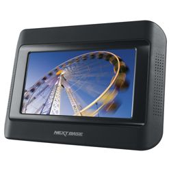 Nextbase Click & Go 7