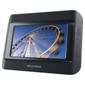 Nextbase Click & Go 7" Portable DVD Player
