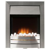 Adam Denver Electric Fire