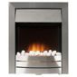 Adam Denver Electric Fire