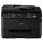 Epson WorkForce Pro WP-4535DWF AIO Wireless (Print, Copy, Scan & Fax) Inkjet Printer