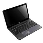 Laptops & Tablets