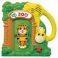 LeapFrog Magnetic Zoo