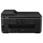 Epson Workforce WF-7515 AIO Wireless (Print, Copy, Scan & Fax) Inkjet Printer