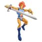 Thundercats 20cm Collector Figure A