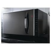 Tricity TFMG2312 23L  800W - Microwave With Grill.