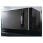 Tricity TFMG2312 23L  800W - Microwave With Grill.