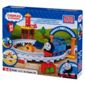 Mega Bloks Thomas & Friends Go Thomas Go