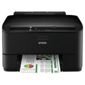 Epson WP-4025DW Wireless Inkjet Printer