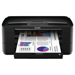 Epson WF-7015 A3+ Wireless Inkjet Printer