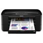 Epson WF-7015 A3+ Wireless Inkjet Printer
