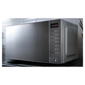 Tricity TFMT2012 Solo Microwave