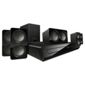 Philips HTS3541 Blu Ray Home Theatre