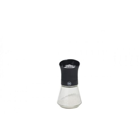 Image of T&g Woodware Crushgrind 125mm Tip Top Mill With Salt Fill