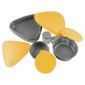 Tesco Camping Food Storage Set