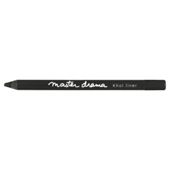 Maybelline Master Khol Ultra Black