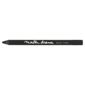 Maybelline Master Khol Ultra Black